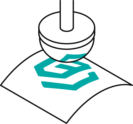 Tampondruck_Grafik