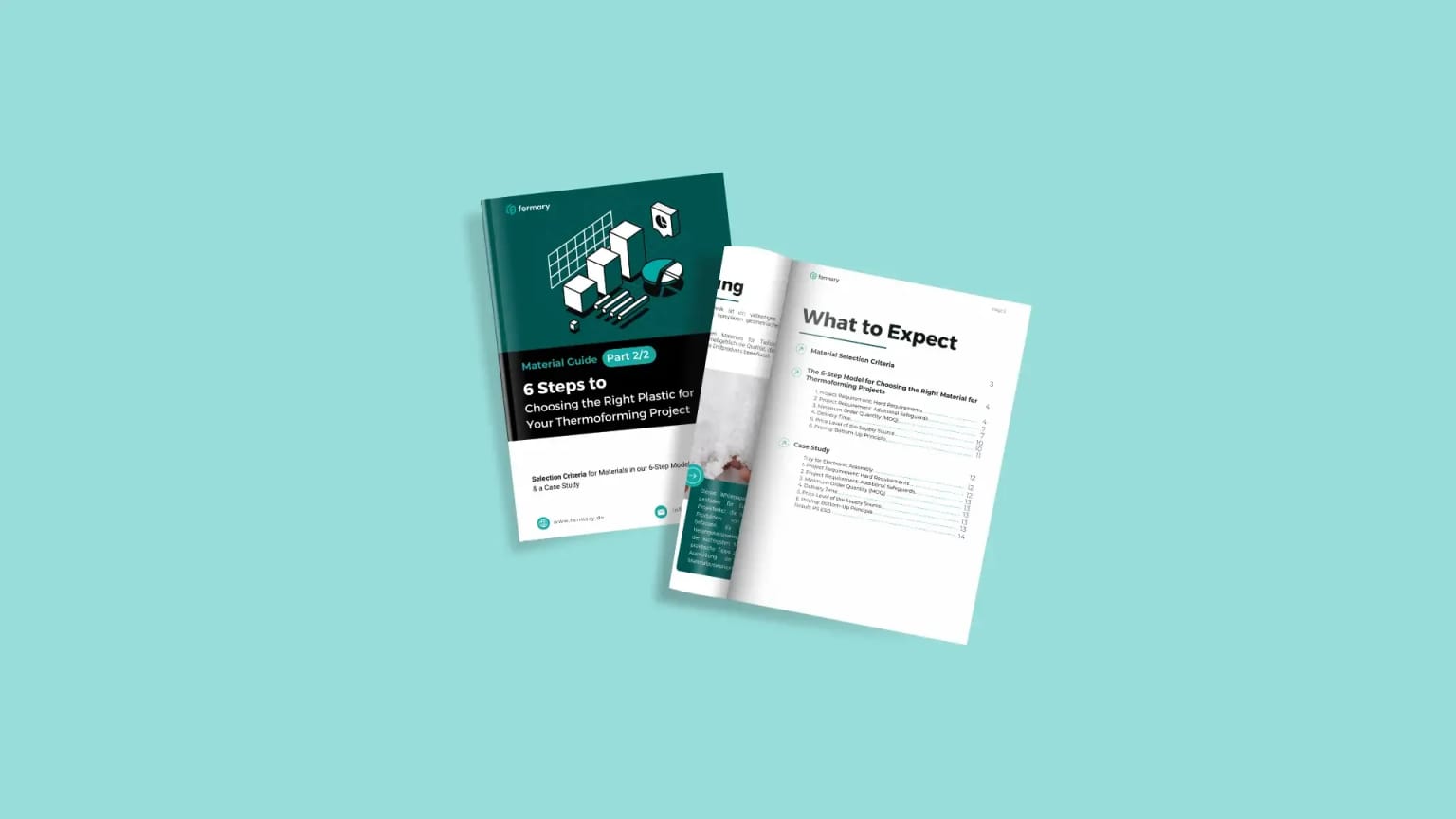 Materialguide 2/2 Mockup Eng 