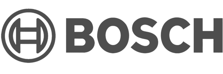 Bosch Logo