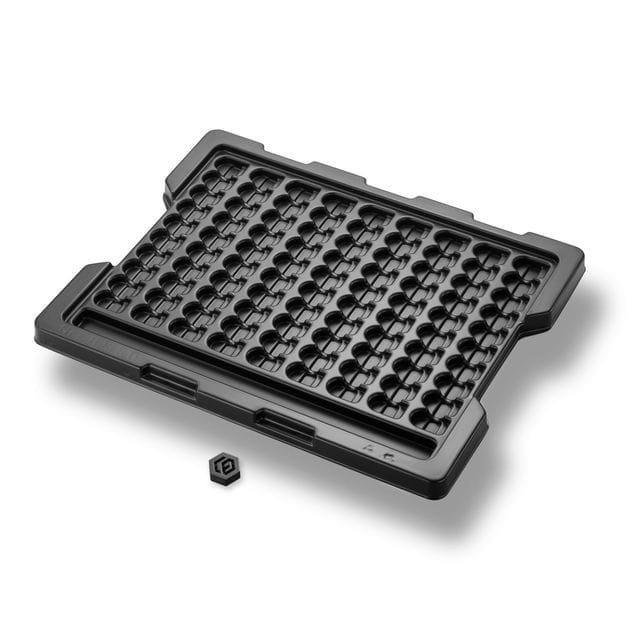 ESD Werkstückträger