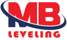 MB Leveling
