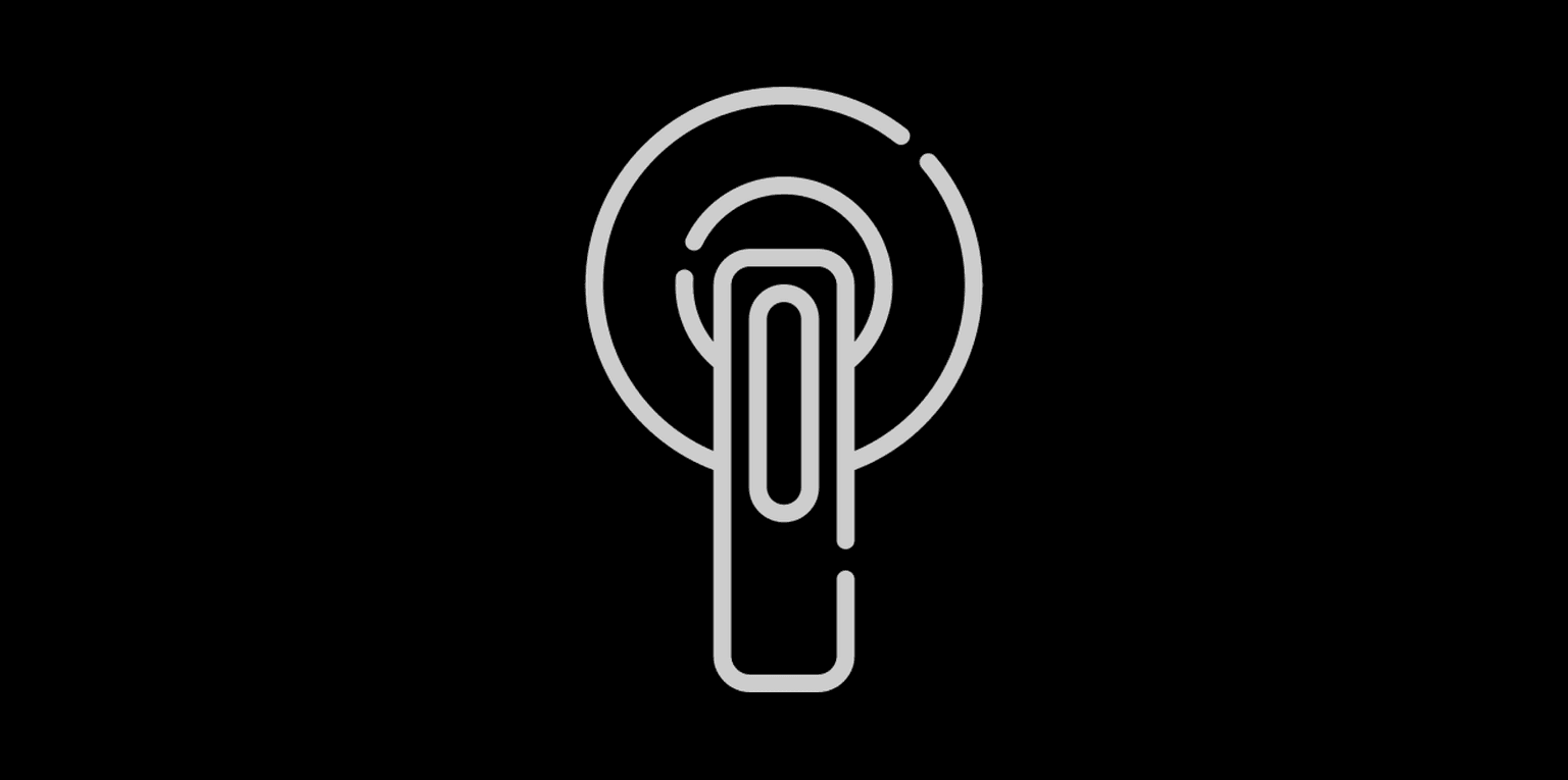 Oberflächenbehandlung Kunststoff_Schleifen und Polieren_Nachbearbeitung