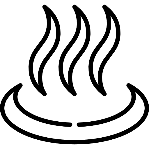 Kunststoff Eigenschaften_Siegelfähigkeit