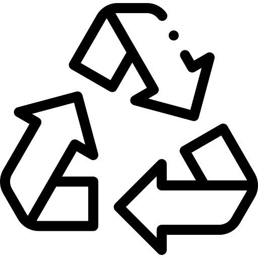 Kunststoff Eigenschaften_Regenerat