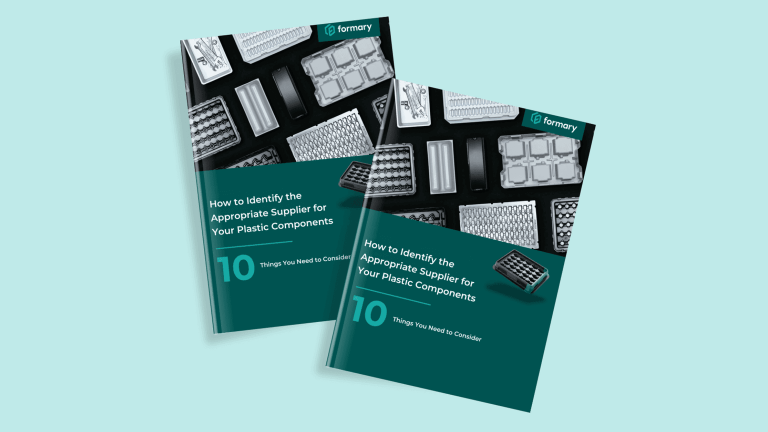 Lieferantenguide Banner