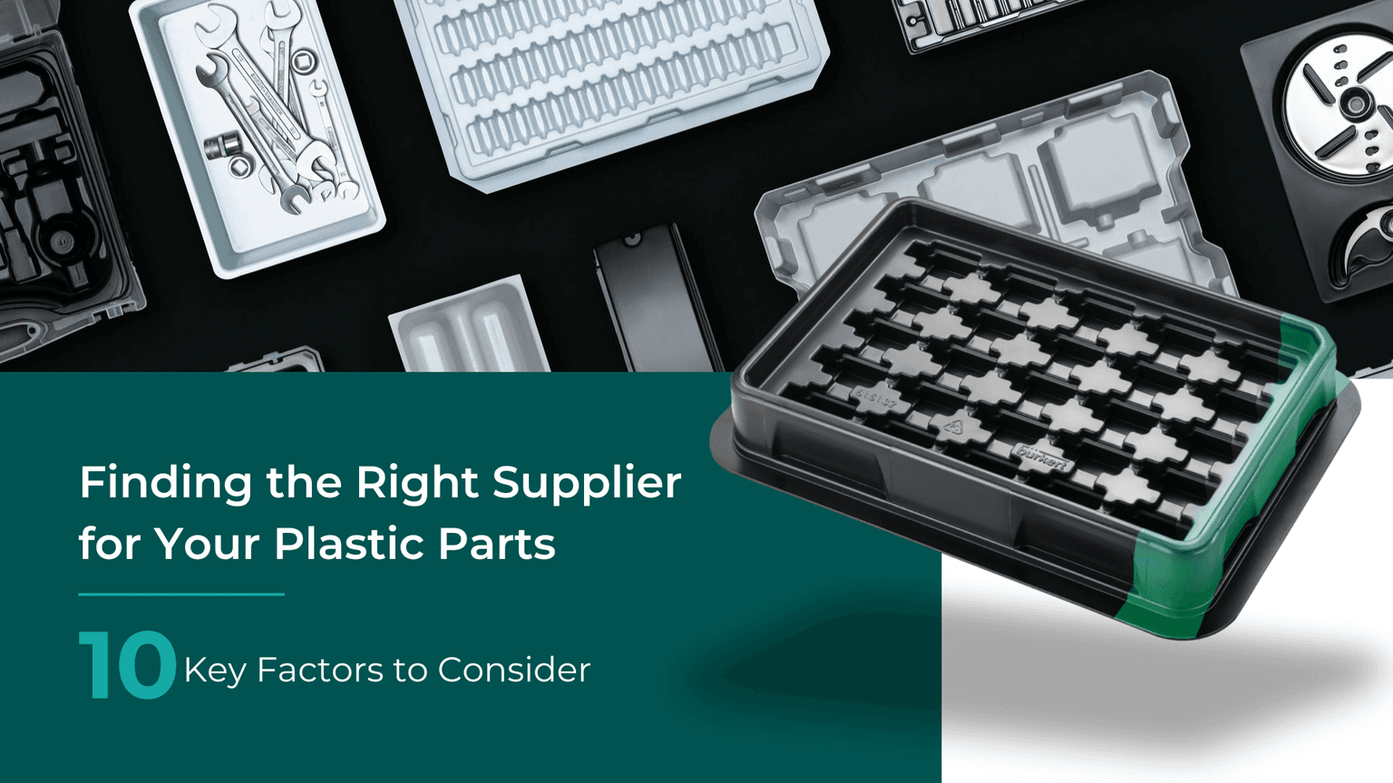 Lieferantensuche für Kunststoffteile_Banner