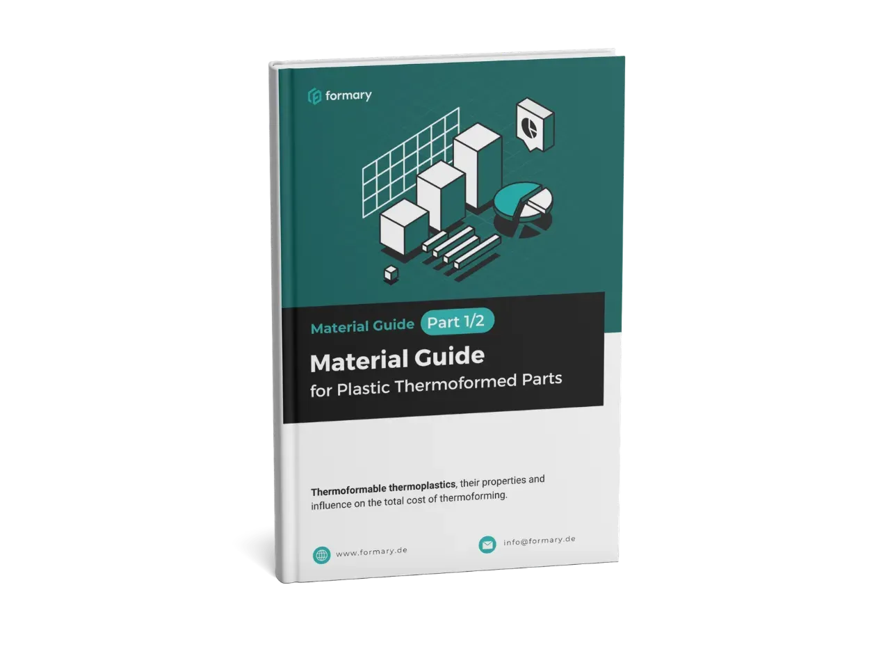 Materialguide 1 Mockup English_Side