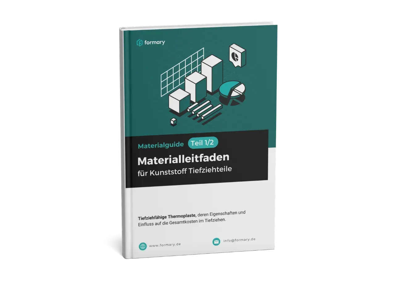 Materialleitfaden Teil 1_Seite.