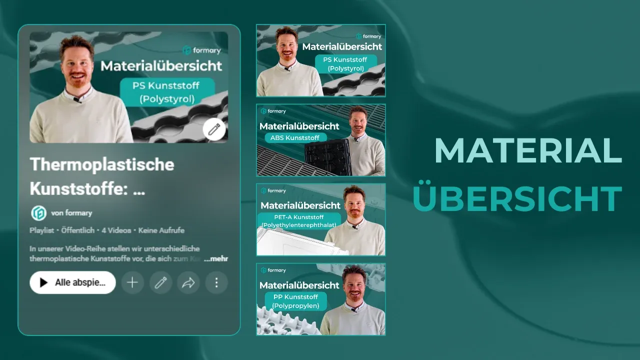 Materialvideo-Reihe_Banner