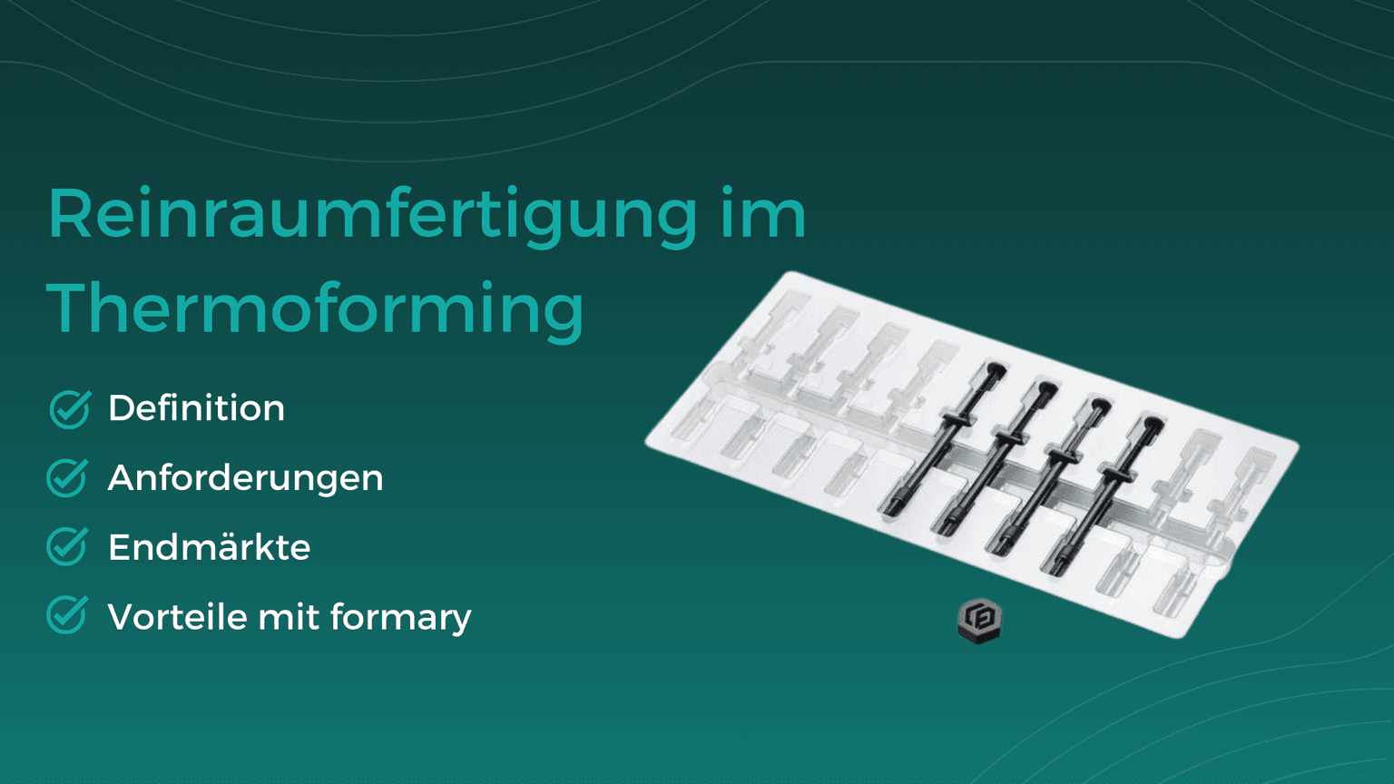 Reinraumfertigung_Banner