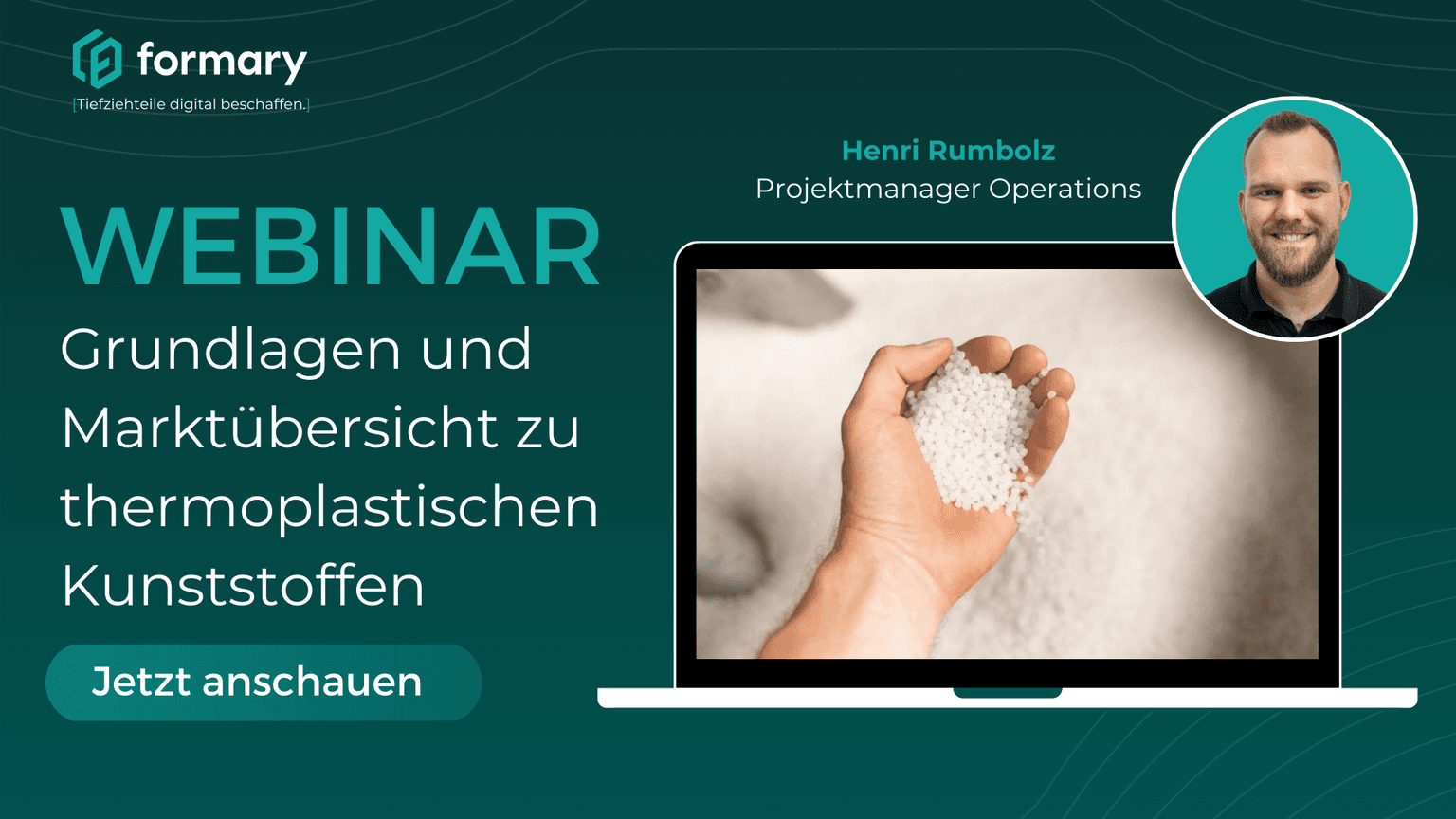 Webinar_Materialleitfaden_Thumbnail